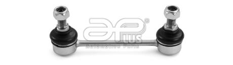 Тяга / Стійка, стабілізатор APLUS 20663AP