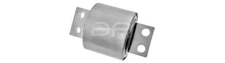 Ремонтний комплект, Важіль підвіски APLUS 20684AP