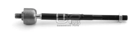 Тяга рулевая Citroen Berlibgo/Peugeot 308, Partner (08-) APPLUS APLUS 20741AP