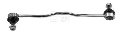 Тяга стабилизатора APLUS 21023AP