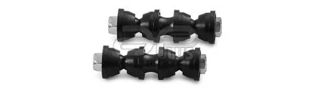 Тяга / Стійка, стабілізатор APLUS 21126AP