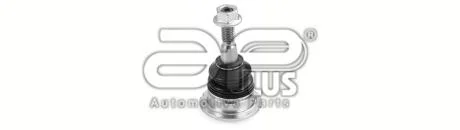 Шарова опора Land Rover Range Rover Sport 05-> (верхня) APLUS 21207AP