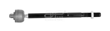 Тяга рулевая Jeep Grand Cherokee III (WH, WK) (04-11) APPLUS APLUS 21209AP