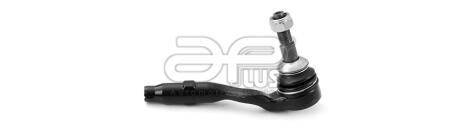 Наконечник BMW 5 (F10), 7 (F01) правий R APLUS 21269AP