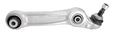 Важіль підвіски APLUS 21283AP