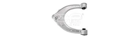 Важіль підвіски APLUS 21294AP