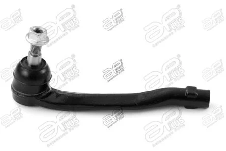 Наконечник кермовий правий Peugeot 508 (10-18) APPLUS APLUS 21374AP