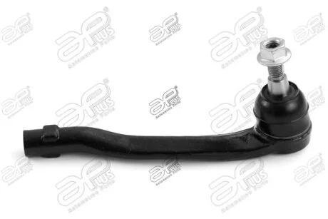 Наконечник кермовий лівий Peugeot 508 (10-18) APPLUS APLUS 21375AP