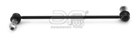 Стойка стабилизатора передняя Peugeot 508 SW I (8E_) (10-18) APPLUS APLUS 21376AP