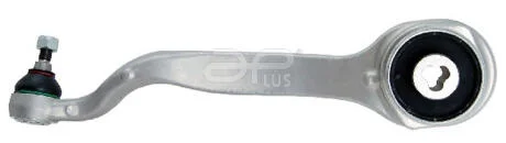 Важіль підвіски (знято з виробництва) APLUS 21553AP