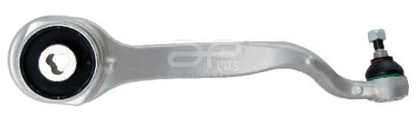 Важіль підвіски (знято з виробництва) APLUS 21554AP