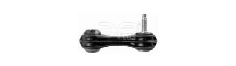 Тяга / стійка, стабілізатор APLUS 21568AP