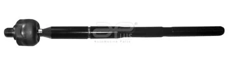 Осьовий шарнір, рульова тяга APLUS 21730AP