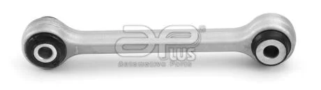 Тяга / Стійка, стабілізатор APLUS 21734AP