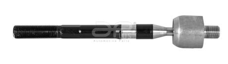 Осьовий шарнір, рульова тяга APLUS 21843AP