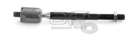 Тяга рулевая Toyota Camry (01-), Avalon (05-) APPLUS APLUS 21918AP