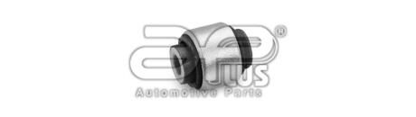 Сайлентблок важеля APLUS 22000AP