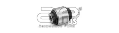 Сайлентблок важеля APLUS 22000AP