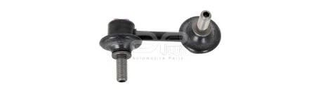 Стойка стабилизатора передняя левая Honda Civic (05-)/Nissan Almera (00-) APPLUS APLUS 22017AP