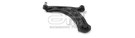 Рычаг подвески передний левый (с шаровой) Audi A3 / VW Golf (12-) APPLUS APLUS 22223AP