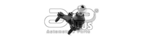 Опора кульова APLUS 22227AP