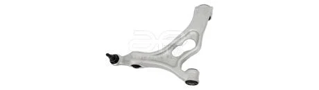 Рычаг подвески передний левый Audi Q7 (07-) / Porsche Cayenne (10-) / VW Touareg (10-) APPLUS APLUS 22237AP