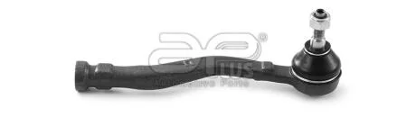 Наконечник рул. тяг Citroen C4 Cactus, Peugeot 208, 2008 12-> правий R (APPLUS) APLUS 22280AP