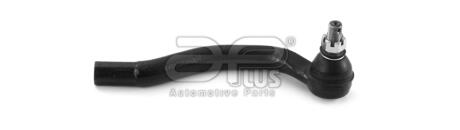 Наконечник рул. тяг Honda CIVIC VIII седан [05->] правий R APLUS 22525AP