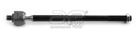 Осьовий шарнір, Кермова тяга APLUS 23661AP