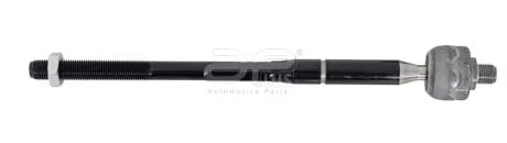 Осьовий шарнір, Рульова тяга APLUS 23725AP