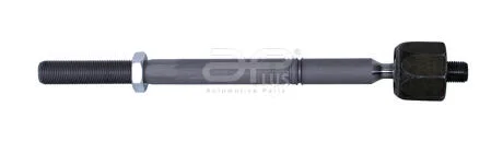 Осьовий шарнір, рульова тяга APLUS 23811AP