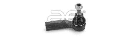 Рулевой наконечник правый Seat Ibiza, Cordoba, Skoda Fabia, VW Polo APLUS 23838AP