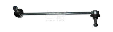 Тяга / стійка, стабілізатор APLUS 23933AP