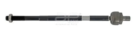 Осьовий шарнір, рульова тяга APLUS 23954AP