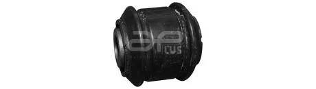 Втулка стабілізатора APLUS 24018AP