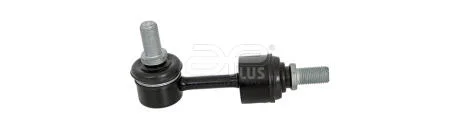 Тяга / стійка, стабілізатор APLUS 24126AP