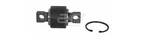 Ремонтний комплект, Важіль підвіски APLUS 24251AP