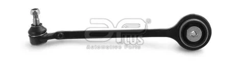 Важіль підвіски APLUS 24331AP