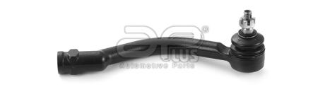 Наконечник рул. тяг Hyundai SONATA V (NF) [07-12] правий R APLUS 24372AP
