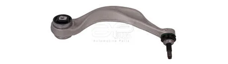 Важіль підвіски APLUS 24406AP