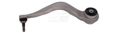 Важіль підвіски APLUS 24413AP