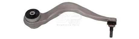 Важіль підвіски APLUS 24414AP