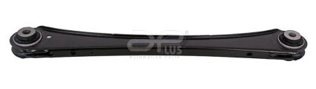 Важіль підвіски APLUS 24444AP