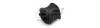 ПОДУШКА СТАБІЛІЗАТОРА ПЕР. CITROEN JUMPER, FAIT DUCATO, PEUGEOT BOXER 2.2D/2.3D/3.0HDi 04.06- APLUS 24572AP (фото 1)