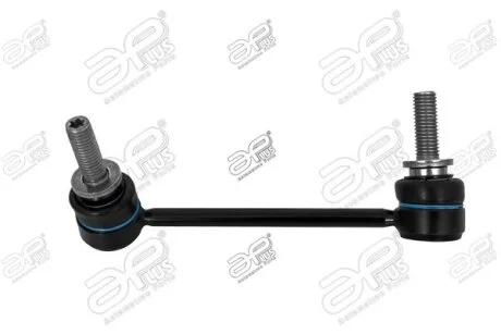 Стійка стабілізатора задня ліва Land Rover Range Rover, Discovery, Defender (12-22) APPLUS APLUS 24662AP