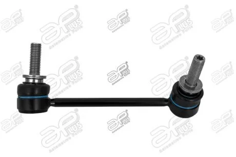 Стійка стабілізатора задня права Land Rover Range Rover, Discovery, Defender (12-22) APPLUS APLUS 24663AP