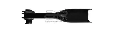 Важіль підвіски APLUS 24667AP