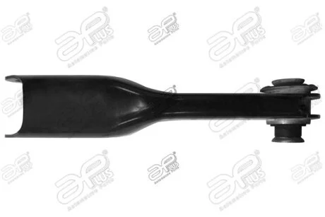 Важіль підвіски APLUS 24668AP