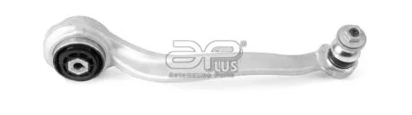 Важіль перед. прав. ниж. спереду MB C (A205), C (C205), C T-MODEL (S205), C (W205), CLS (C257), E (A238), E (C238), E T-MODEL (S213), E (W213) 1.5-4.0 APLUS 24786AP