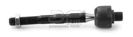 Тяга рулева права KIA SORENTO II (XM) 2009/11 - APLUS 24981AP